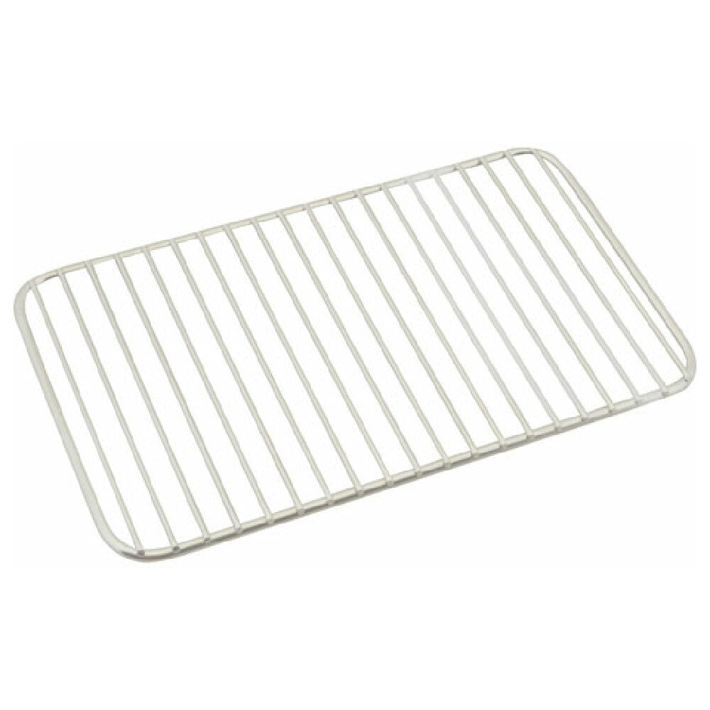 Taylor Freezer 66697 Splash Shield Taylor 358