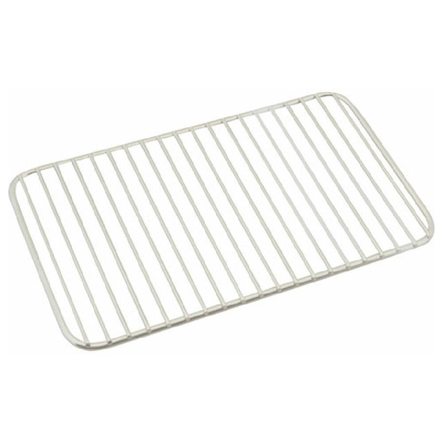 Taylor Freezer 66697 Splash Shield Taylor 358