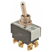Alto-Shaam ALTSW3616 On Off Switch 358