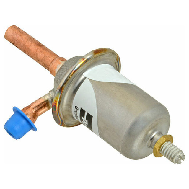 Taylor Freezer 022665 Epr Valve