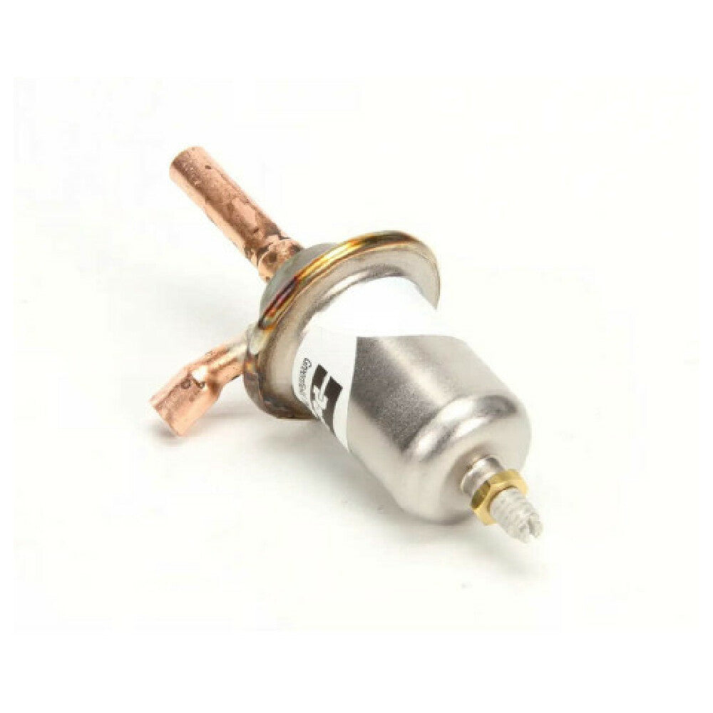Taylor Freezer 22665 Epr Valve