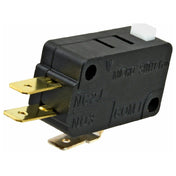 Taylor Freezer 32260 Taylor 358 Microswitch