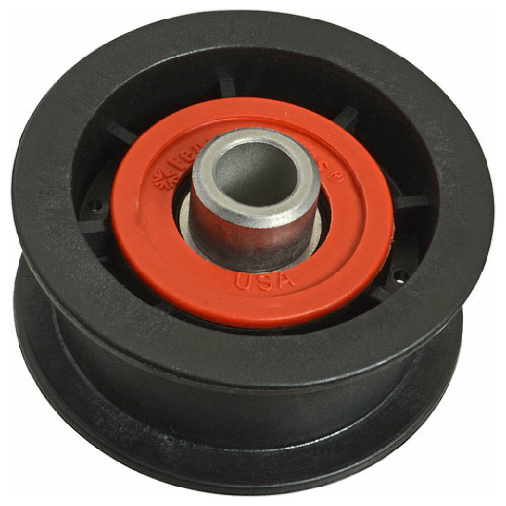 Taylor Freezer 46045 Pulley Idler 358