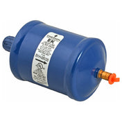 Taylor Freezer 047521 Dryer 358