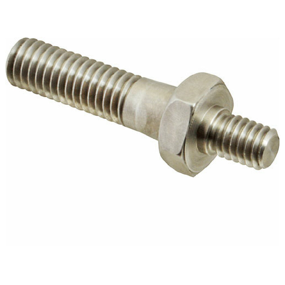 Taylor Freezer 054748 Stud With Attached Spacer