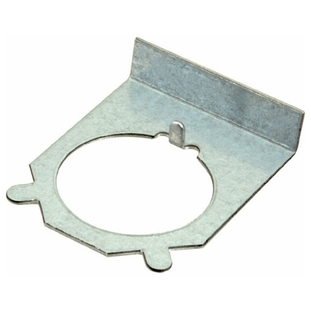 Taylor Freezer 012864 Washer For Rear Shell Bearing