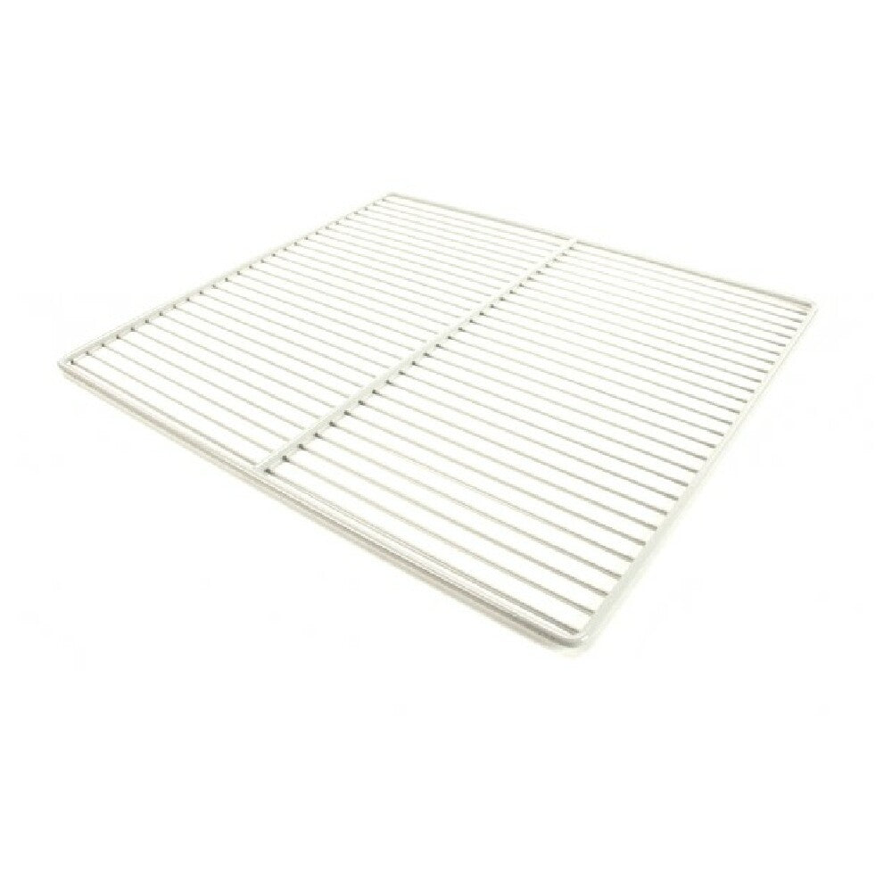 Traulsen 340-60074-02 Shelf