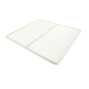 Traulsen 340-60074-02 Shelf
