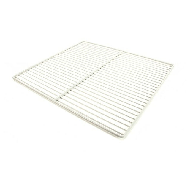 Traulsen 340-60074-02 Shelf