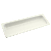 Taylor Thermometer -13690 Drip Tray For Under The