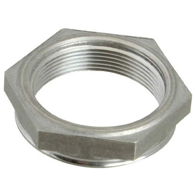 Taylor Freezer 028991 Rear Shell Bearing Nut