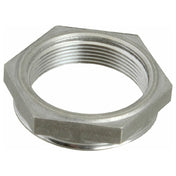 Taylor Freezer 28991 Rear Shell Bearing Nut