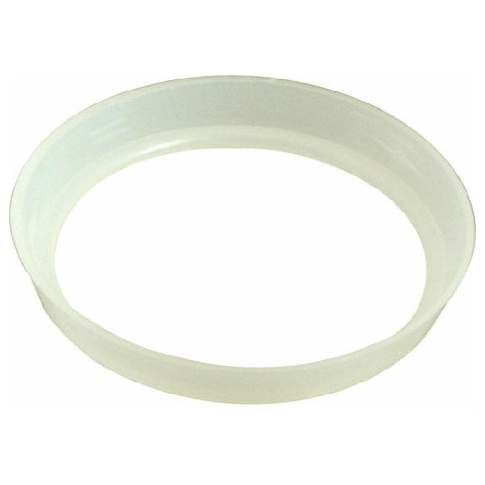 Taylor Freezer 028992 Drip Seal For Bearing