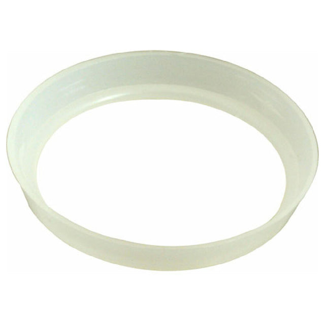 Taylor Freezer 028992 Drip Seal For Bearing