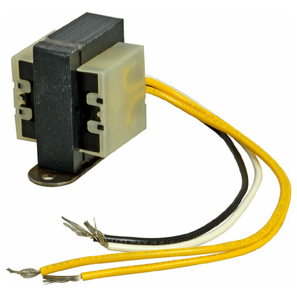 Taylor Freezer 030132-27 Taylor 358 Transformer 240 T 24