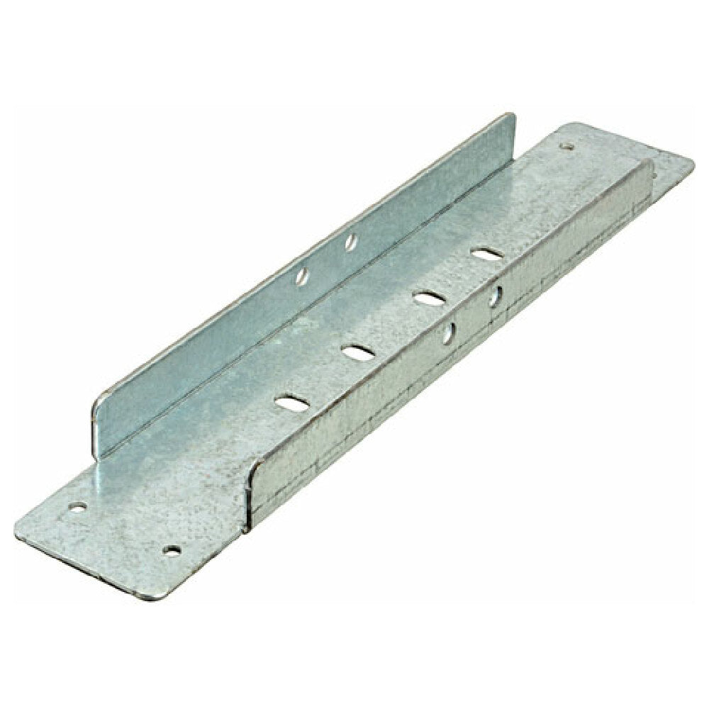 Taylor Freezer 45906 Cross Member For Rear Bearing