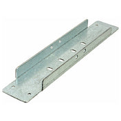 Taylor Freezer 45906 Cross Member For Rear Bearing