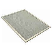 Taylor Freezer 046044 Filter For 358