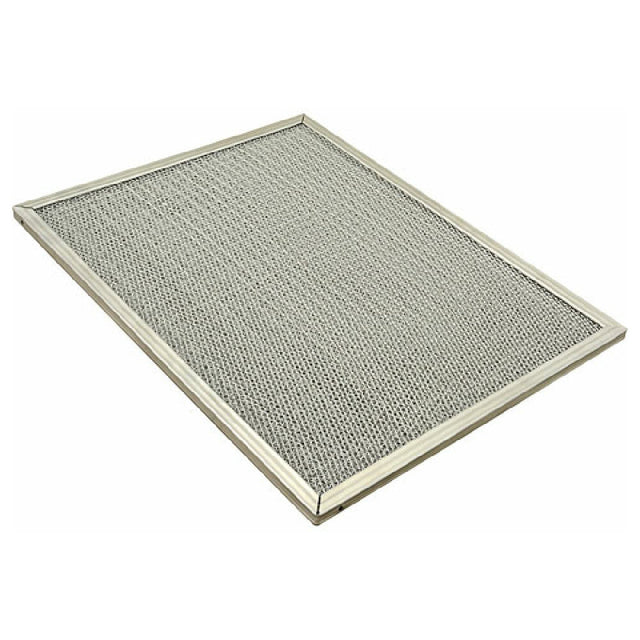 Taylor Freezer 046044 Filter For 358