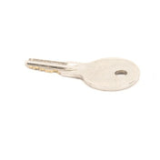Traulsen TR358-28924-42 Key