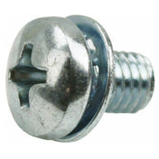 Kairak SA-021-37 Screw W/lockwasher