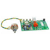 Taylor Thermometer -63020SERX Thermistor Board Prior K5