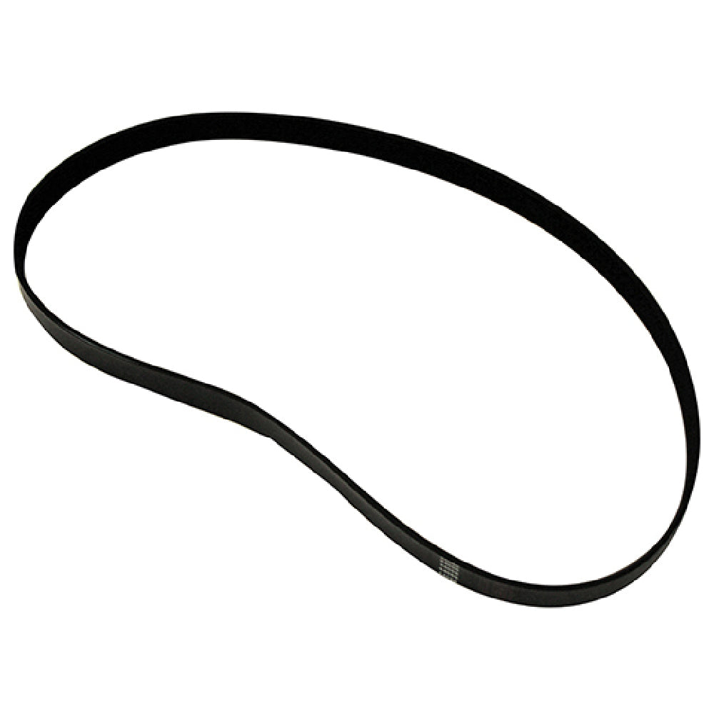 Taylor Freezer 044056 Heavy Duty Belt *oem* 450j10/.160thck M#358/35