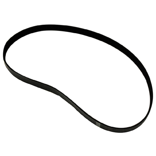 Taylor Freezer 044056 Heavy Duty Belt *oem* 450j10/.160thck M#358/35