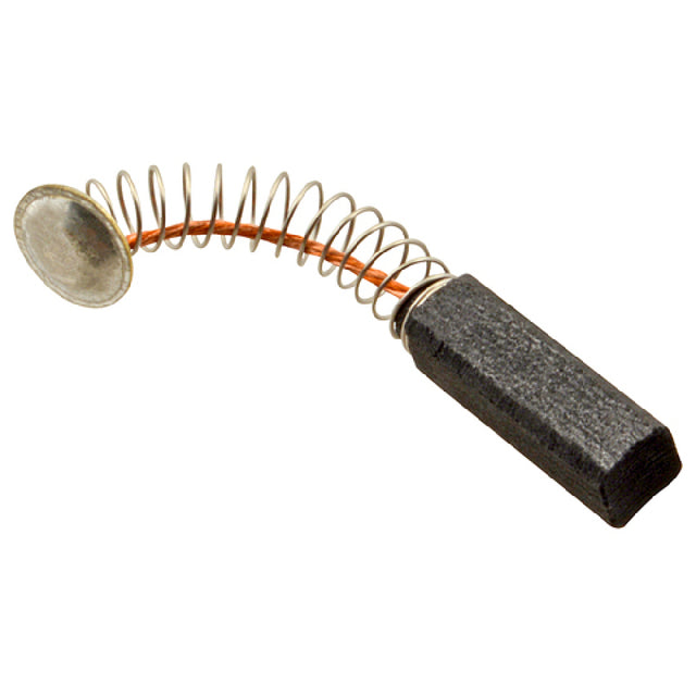 Sterling Multi-Mixer 022-0023 Brush Motor(sterling Drnk Mixr