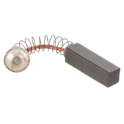 Taylor Freezer MS-10 Brush Motor(sterling Drnk Mixr