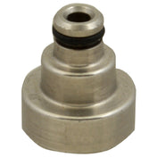 Taylor Freezer 022465-100 Orifice Air S/s