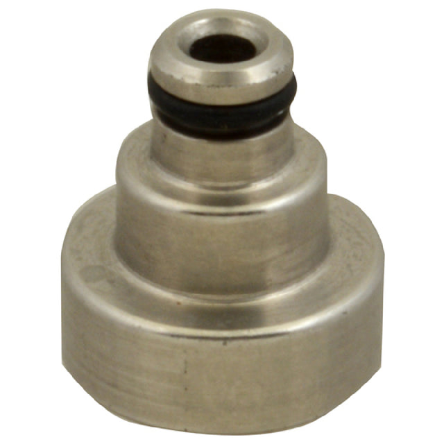 Taylor Freezer 022465-100 Orifice Air S/s