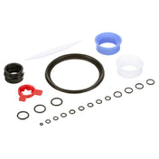 Taylor Thermometer -X49463-92 Tune Up Kit (f/ C709)