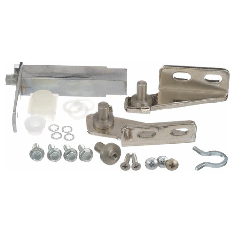 Kairak SER-60248-00 Hinge