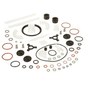 Taylor Freezer TAFX49463-94 Tune Up Kit A (f/ C602)
