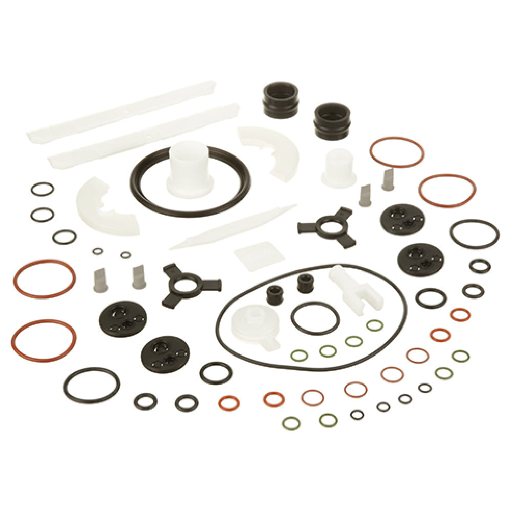 Taylor Thermometer -X49463-59 Tune Up Kit A (f/ C602)