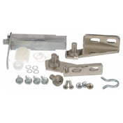 Traulsen TRSER-60248-00 Hinge