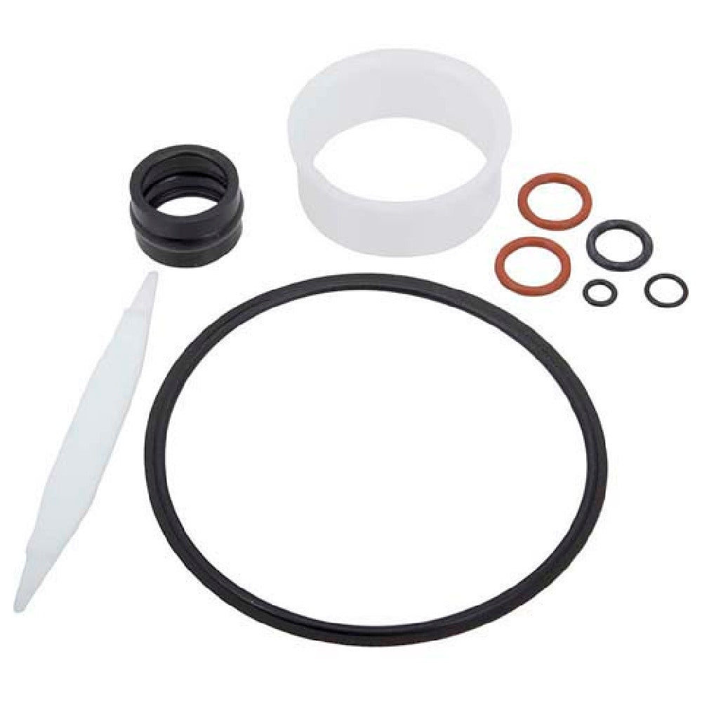 Taylor Freezer TAFX50413 Tune Up Kit 10 Pieces