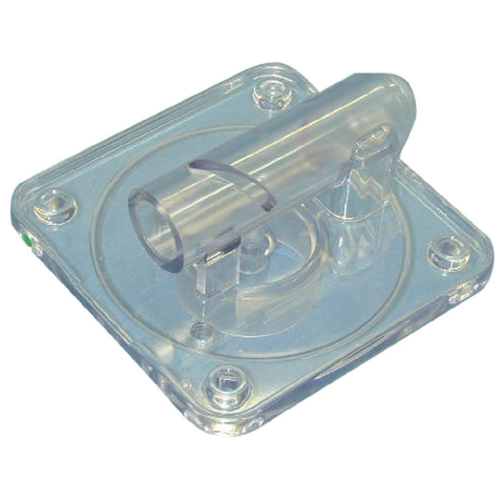 Taylor Freezer TAFX83427-SER2 Door Slush (freezer)