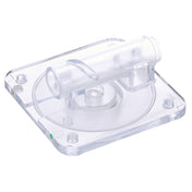 Taylor Freezer TAFX83427SER2 Door Slush (freezer)