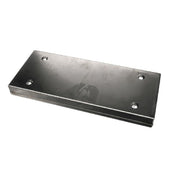 Traulsen SK-512-20413-00 Condensate Pan Small