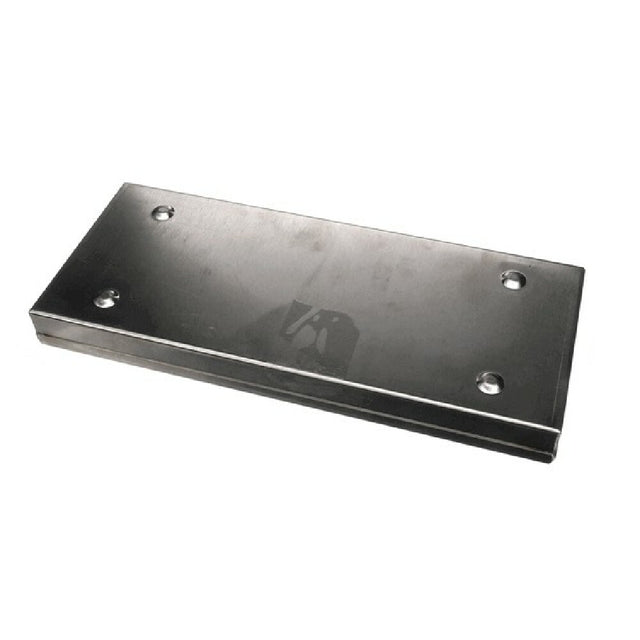 Traulsen SK-512-20413-00 Condensate Pan Small