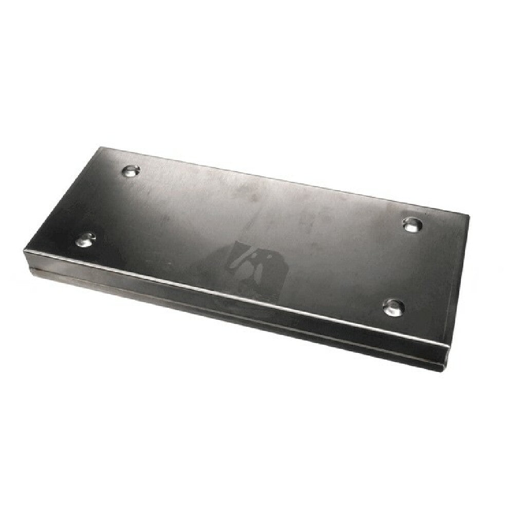 Traulsen 512-20413-00 Condensate Pan Small