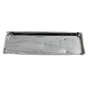 Kairak SK-701-13694-00 Condensate Pan Large
