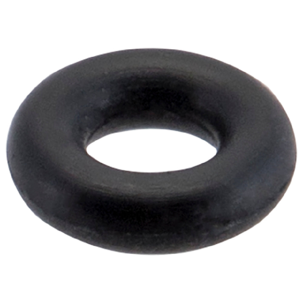 Taylor Freezer 015872SER O Ring 1/4"od X 1/8"id