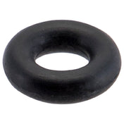 Taylor Freezer 015872SER O Ring 1/4"od X 1/8"id