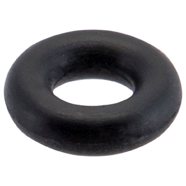 Taylor Freezer 015872SER O Ring 1/4"od X 1/8"id