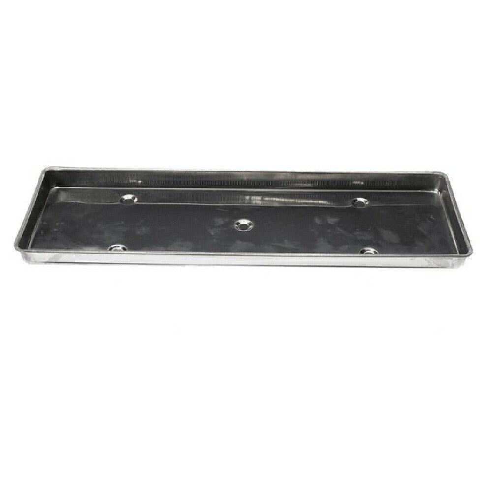 Traulsen SK-701-13694-00 Condensate Pan Large