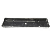 Traulsen 13694 Condensate Pan Large