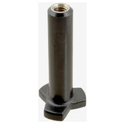 Taylor Freezer 55987 Stud Nose Cone (m10 X 1.5 Mm)